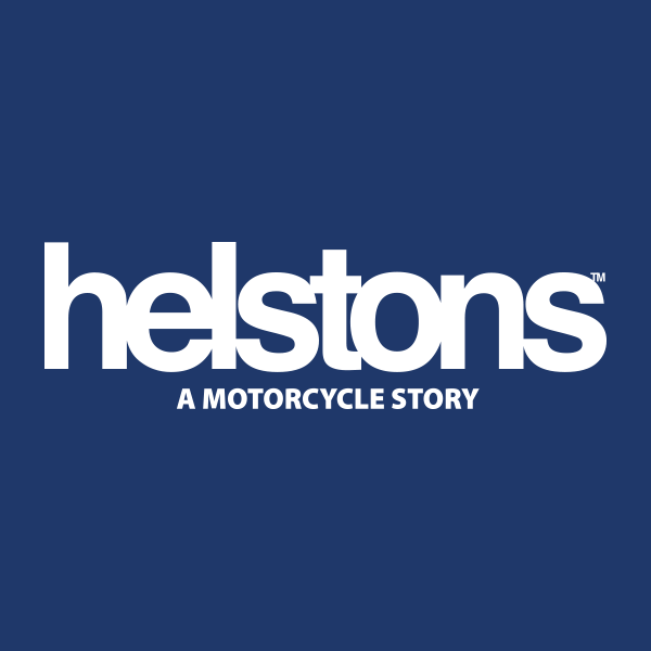Helstons Shop All